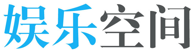 绍兴配资